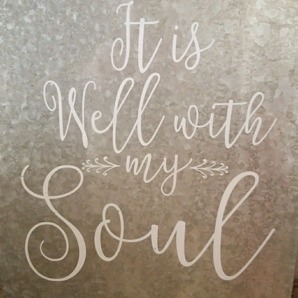 Meet the Posher - Picture 1 of 1